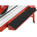 YATO Rezačka obkladu 1200 mm 1500 W