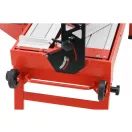 YATO Rezačka obkladu 1200 mm 1500 W