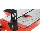YATO Rezačka obkladu 1200 mm 1500 W