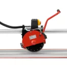 YATO Rezačka obkladu 1200 mm 1500 W