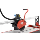 YATO Rezačka obkladu 1200 mm 1500 W