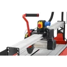 YATO Rezačka obkladu 1200 mm 1500 W