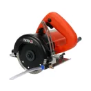 YATO Vodná rezačka dlaždíc 125 mm 1400 W
