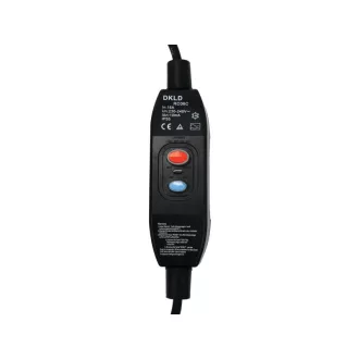 YATO Vodná rezačka dlaždíc 125 mm 1400 W