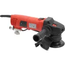 YATO Sucho-mokrá leštička 1300 W