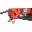 YATO Sucho-mokrá leštička 1300 W