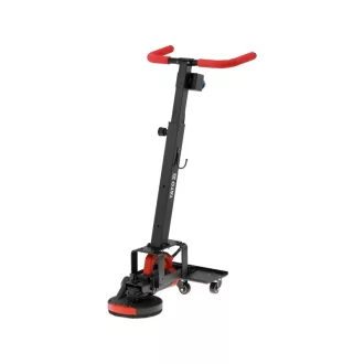 YATO Betónový brúska 1500 W + stojan