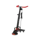 YATO Betónový brúska 1500 W + stojan