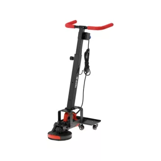 YATO Betónový brúska 1500 W + stojan