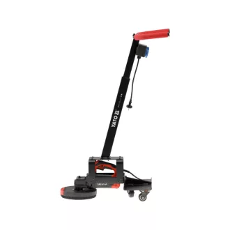 YATO Betónový brúska 1500 W + stojan