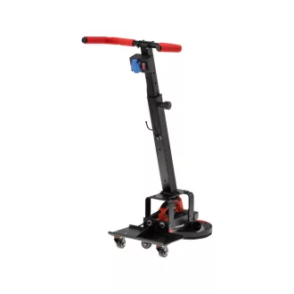 YATO Betónový brúska 1500 W + stojan