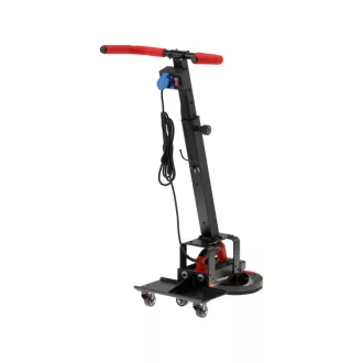 YATO Betónový brúska 1500 W + stojan