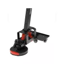 YATO Betónový brúska 1500 W + stojan