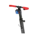 YATO Betónový brúska 1500 W + stojan