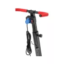 YATO Betónový brúska 1500 W + stojan