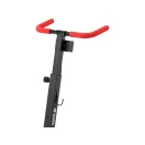 YATO Betónový brúska 1500 W + stojan