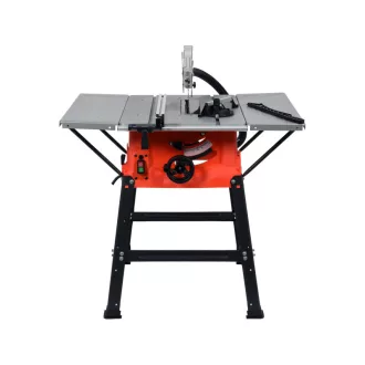 YATO Stolová kotúčová píla 250 mm 1800 W