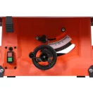 YATO Stolová kotúčová píla 250 mm 1800 W