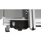 YATO Stolová kotúčová píla 250 mm 1800 W