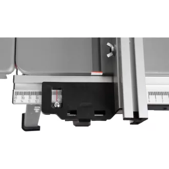 YATO Stolová kotúčová píla 250 mm 1800 W