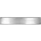 YATO Vodiaca lišta 1400 mm pre ponornú pílu YT82168