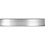 YATO Vodiaca lišta 1400 mm pre ponornú pílu YT82168