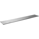 YATO Vodiaca lišta 1400 mm pre ponornú pílu YT82168
