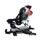 Pokosový laser YATO 255 mm 1800 W