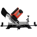 Pokosový laser YATO 255 mm 1800 W