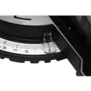Pokosový laser YATO 255 mm 1800 W