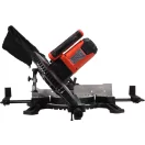 Pokosový laser YATO na drevo/kov 255 mm 1800 W