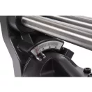 Pokosový laser YATO na drevo/kov 255 mm 1800 W