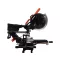 Pokosový laser YATO 305 mm 1800 W