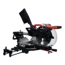 Pokosový laser YATO 305 mm 1800 W