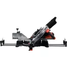 Pokosový laser YATO 305 mm 1800 W