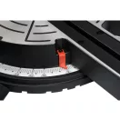Pokosový laser YATO 305 mm 1800 W