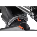 Pokosový laser YATO 305 mm 1800 W