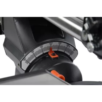 Pokosový laser YATO 305 mm 1800 W