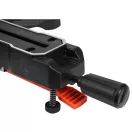 Pokosový laser YATO 305 mm 1800 W