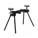 YATO Skladací pracovný stojan na pílku a hoblík