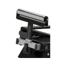 YATO Skladací pracovný stojan na pílku a hoblík