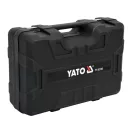 Pásová píla YATO 1100W