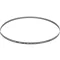 Pílový pás YATO YT-82185 pre pílu 1140 x 13 mm 14 TPI