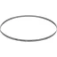 Pílový pás YATO YT-82185 pre pílu 1140 x 13 mm 14 TPI