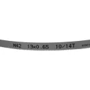 Pílový pás YATO YT-82185 pre pílu 1140 x 13 mm 14 TPI