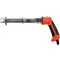 YATO Polystyrénová fréza 220 mm 70-450 °C 220 W