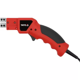 YATO Polystyrénový rezač s teplotným regulátorom 150 W