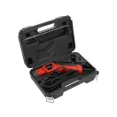 YATO Polystyrénový rezač s teplotným regulátorom 150 W