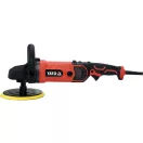 YATO Leštička M14 180 mm 1400 W