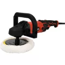 YATO Leštička M14 180 mm 1400 W